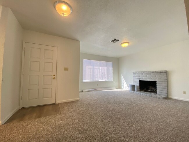 Photo - Beautiful Remodeled Home for Rent