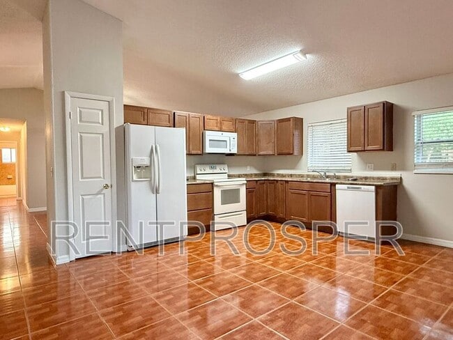 Photo - 2310 Pebble Ct