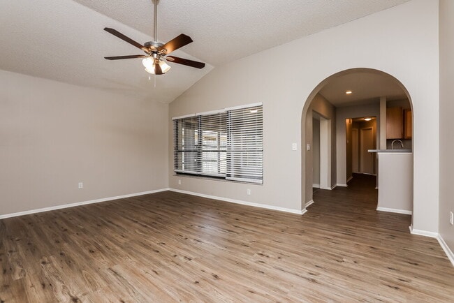 Photo - 3304 S St Lucie Dr Casa