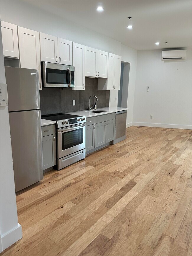 Photo - 4 Elliot St Apartamento Unidad 8