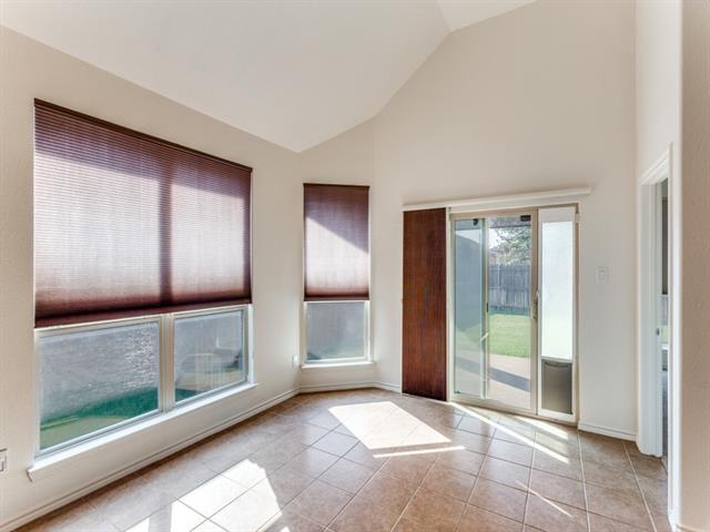 Photo - 2213 Laurel Forest Dr