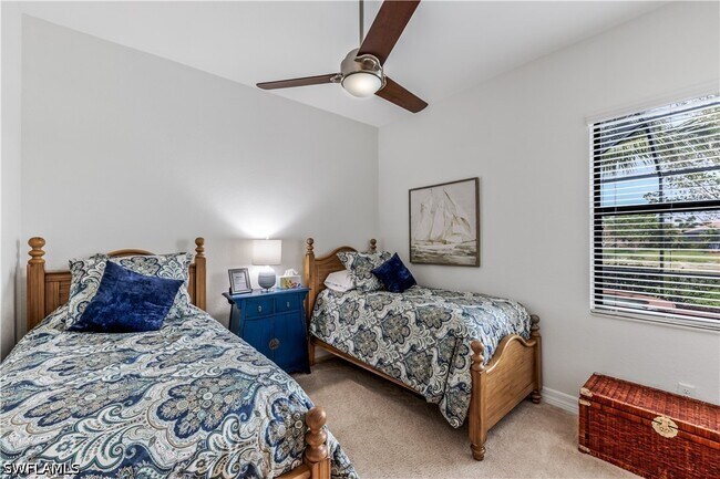 Photo - 28111 Wicklow Ct