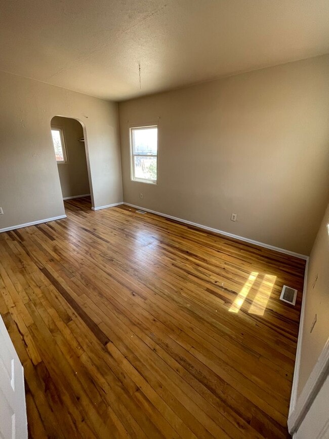 Photo - Great Home In Downtown Fountain!