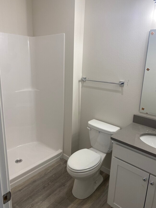 460 Kansas Ave Apartment For Rent in North Liberty, IA