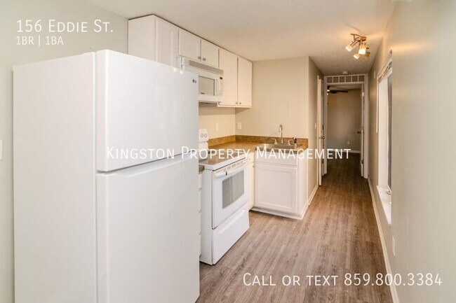 Photo - Adorable Tiny Home Now Available!! 1/2 off...