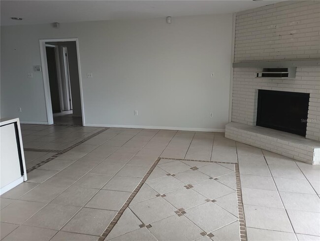 Photo - 4701 Country Hills Dr