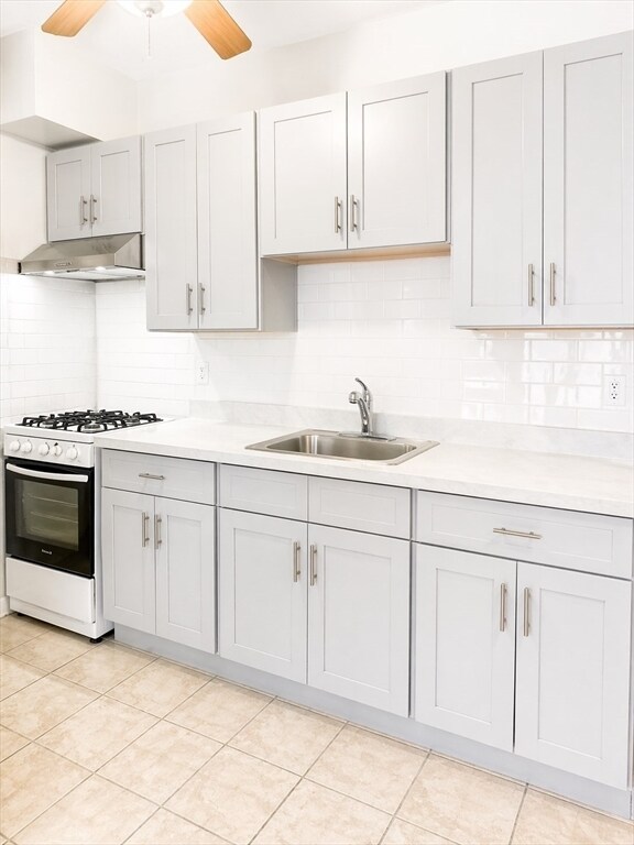 Photo - 418 Massachusetts Ave Unit 2