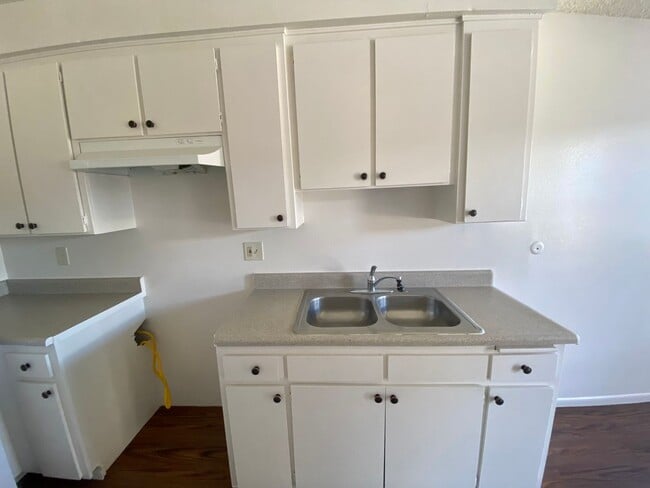 Photo - El Capistrano