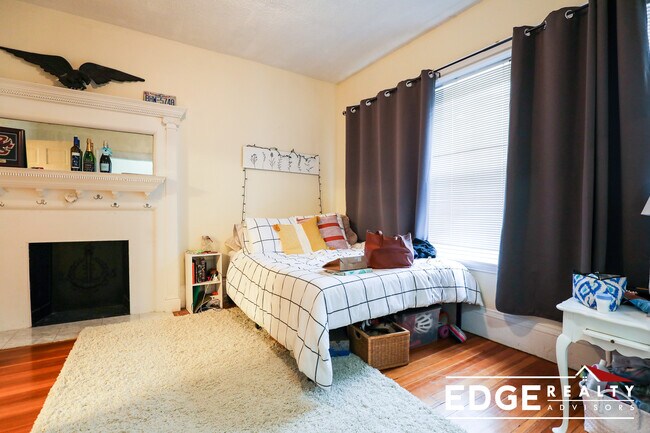 Photo - 12 Sutherland Rd