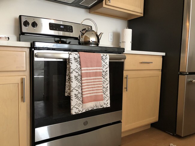 Photo - Harmony at Grandview Commons