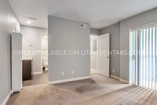 Photo - 151 S 1050 W Unit 51