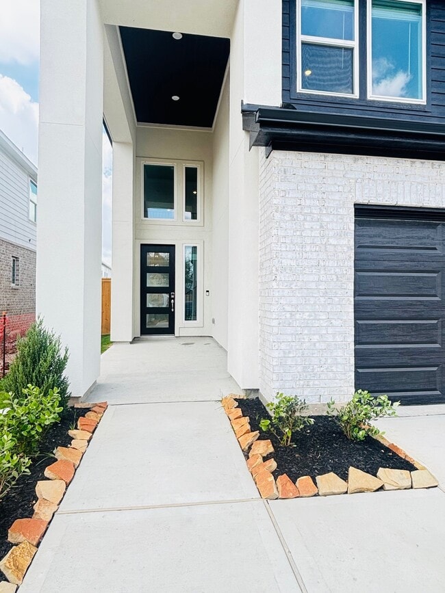 Photo - 9714 Periwinkle Chase Dr