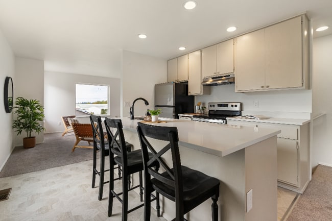 Photo - 2103 W Xenia Ln Unidad 2103