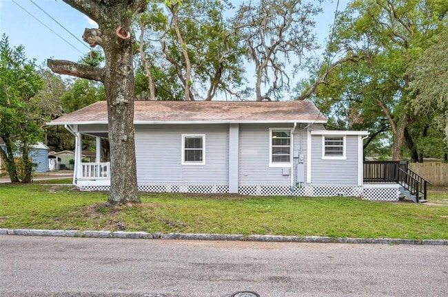 Photo - 4908 N 15th St