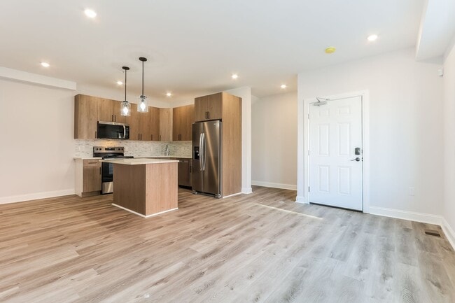 Photo - 953 Belmont Ave Unit 953 Belmont Avenue  02