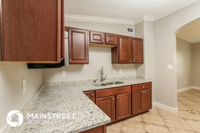 Photo - 5272 Vance Ave