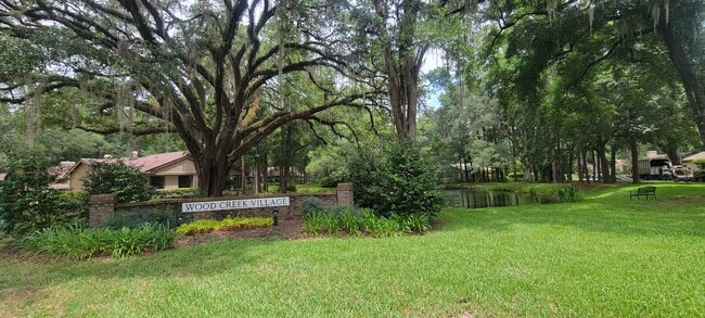 Photo - Beautiful and spacious remodeled unit