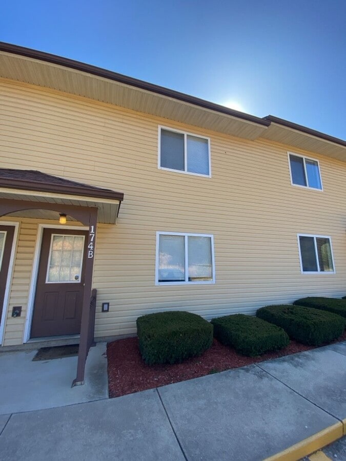 Photo - 174 Vickie Lynn Ln Unidad B