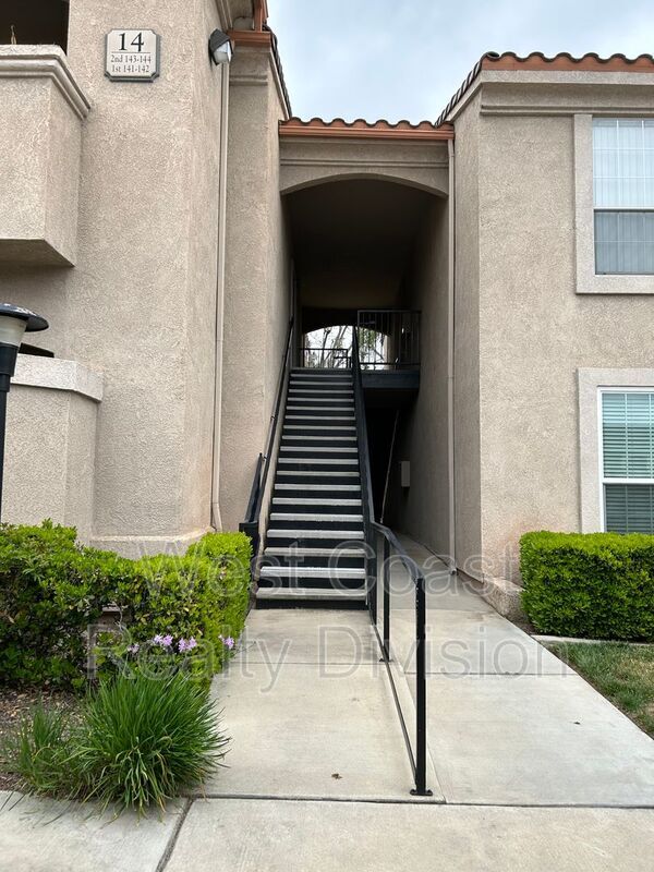 Photo - 375 Central Ave