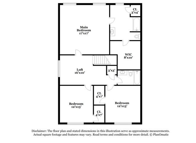 Photo - 8532 Shallow Creek Dr