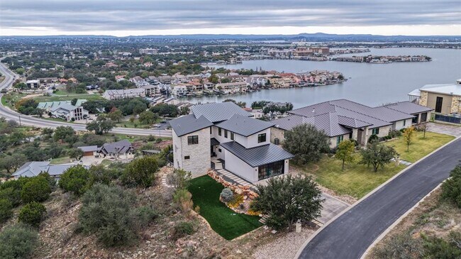 Building Photo - 209 Dalton Cir