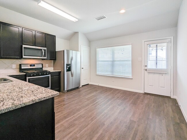 Photo - 3834 Giorgio Pastel Pl