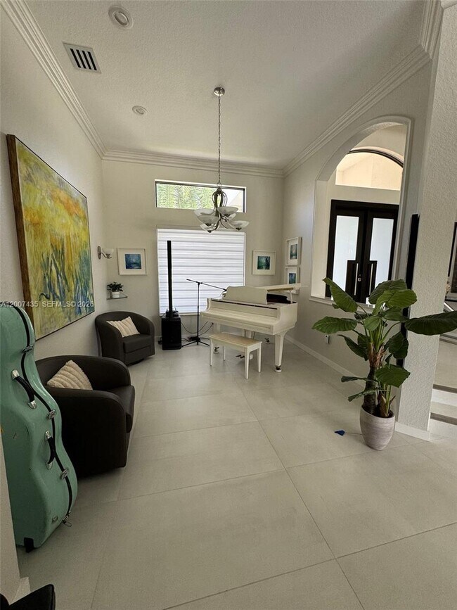 Photo - 15053 SW 40th St