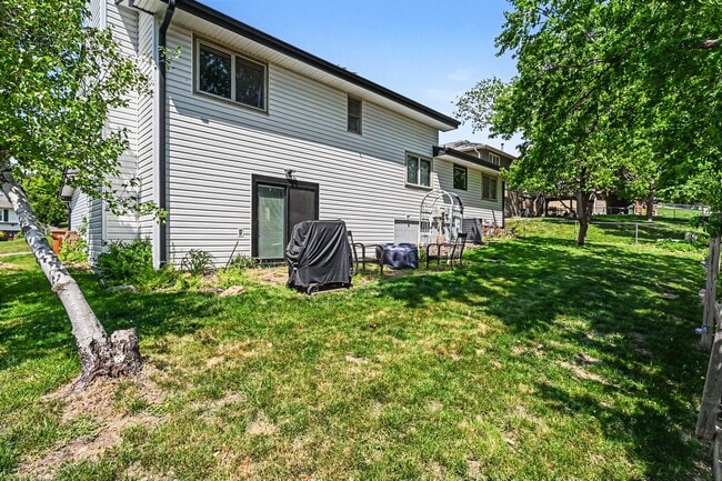 Photo - 4603 Holly St