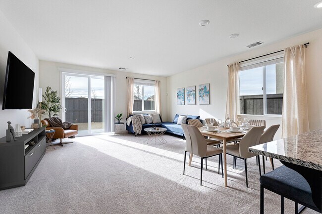 2021 Maradona Dr Unit SI ID1228252P