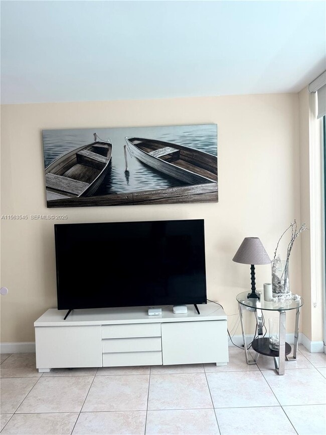 Photo - 1830 S Ocean Dr Unit 3705