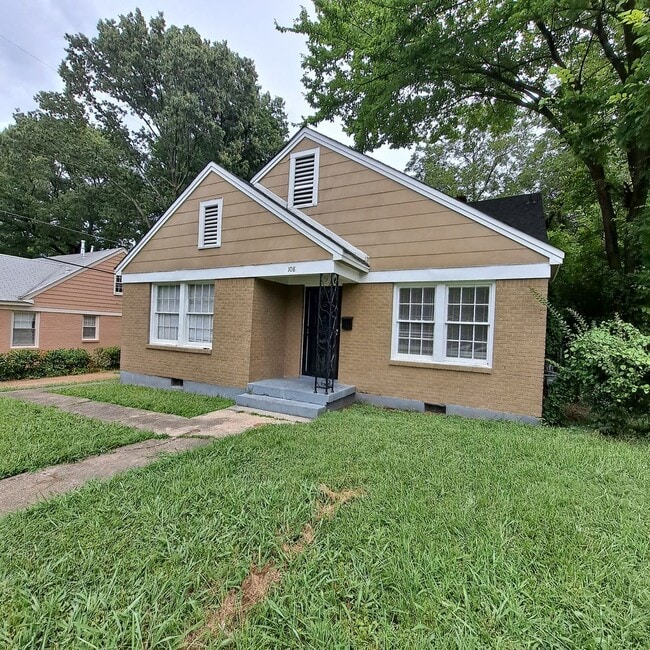 Photo - 108 N Greer St