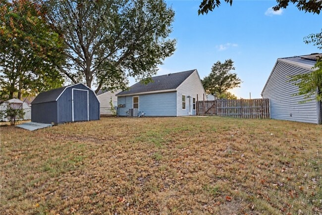 4805 Bonita Pl