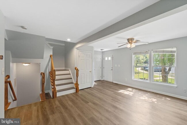 Photo - 15743 Viewpoint Cir Townhome