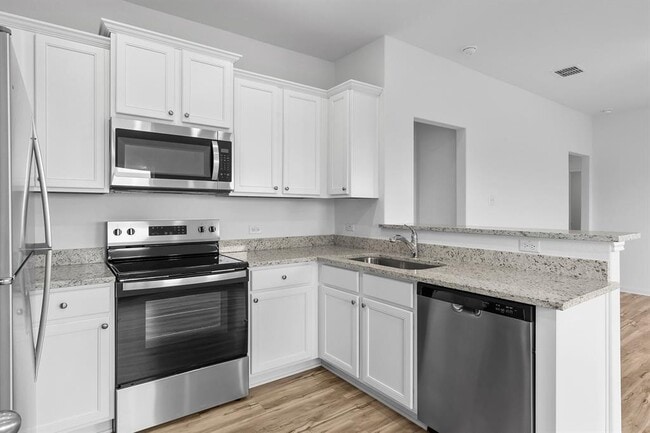 Photo - 18308 Stellers Sea St