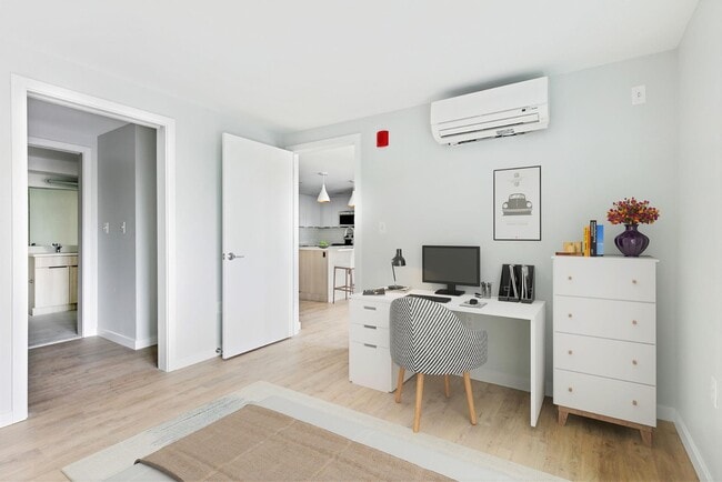 Photo - 11 Soden St Unit 2