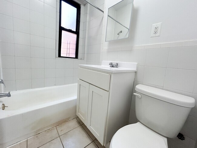 Photo - 3349 Decatur Ave Apartment Unit 1C