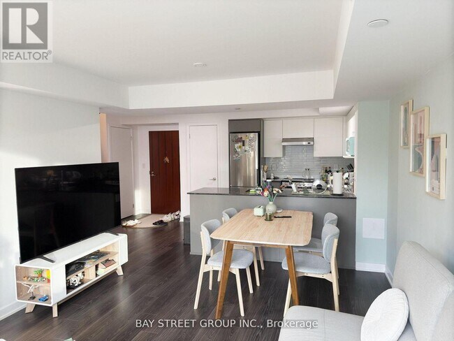 Photo - 150 Flemington Rd