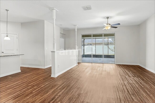 Photo - 13159 Royal Pines Ave