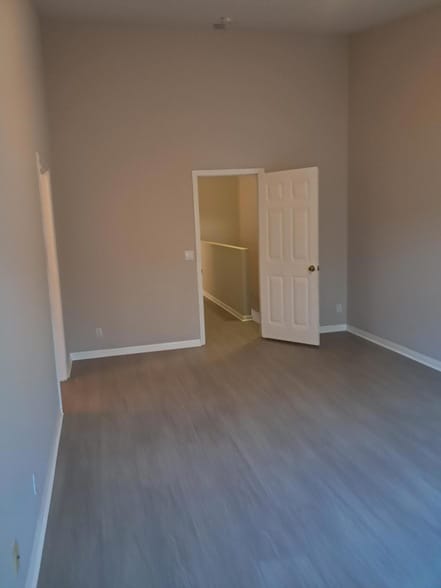 Photo - 9759 Lago Dr