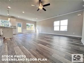 Photo - 1486 Fern Ridge Ln