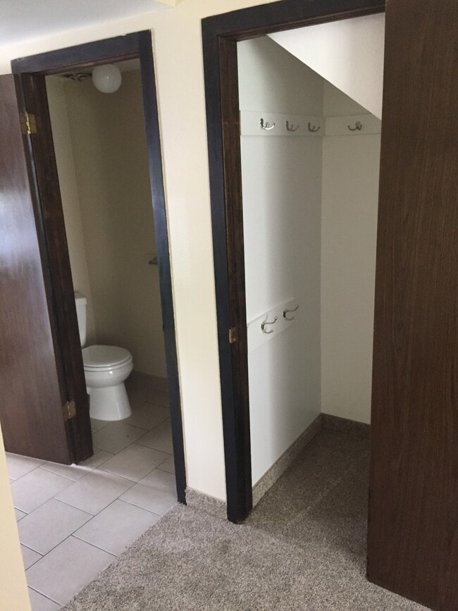 Photo - 564 S 200 W Unit 564