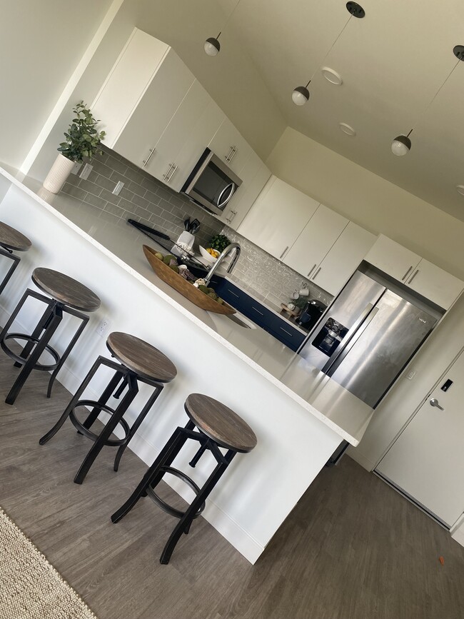 Photo - Lofts on Lemon