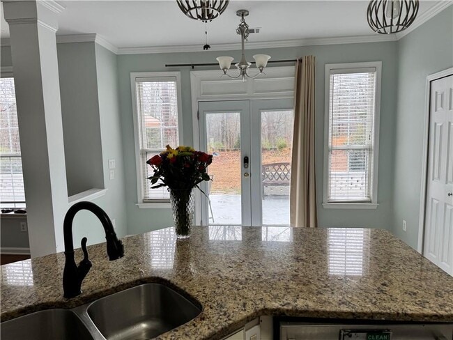 Photo - 510 Sable Walk Cir