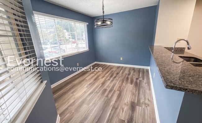 Photo - 1155 Old Monrovia Rd NW Unit APT 4F