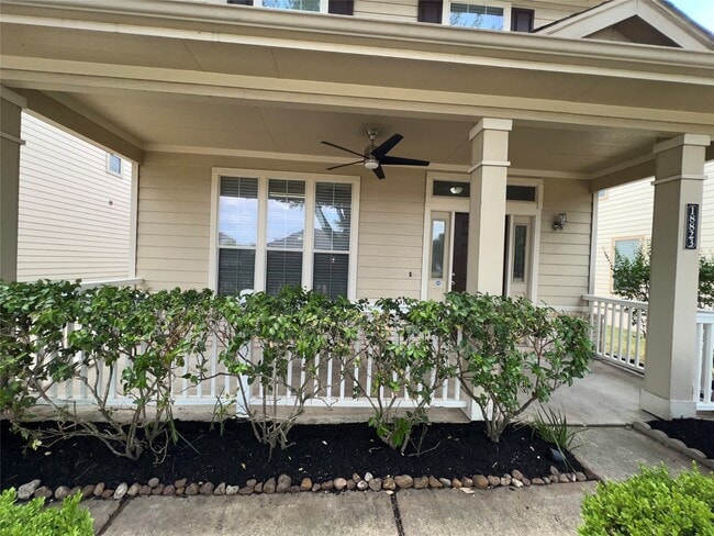 Photo - 18823 S Lyford Dr