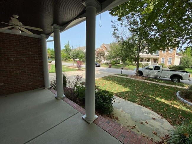 Photo - 131 Barclay Valley Dr