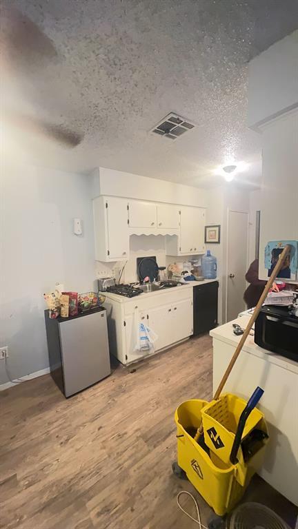 Photo - 605 Misty Morning Way