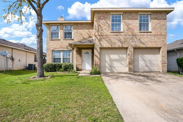 1626 White Oak Rd