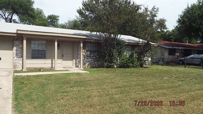 Building Photo - 4874 Castle Lance Dr