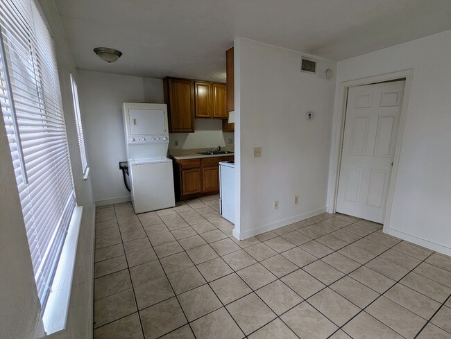 Photo - 215 Lovelace Dr Unit 11